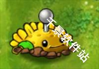 植物大战僵尸融合版3.1进化强化版