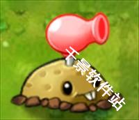 植物大战僵尸融合版3.1进化强化版