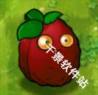 植物大战僵尸融合版3.1进化强化版