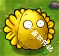 植物大战僵尸融合版3.1进化强化版