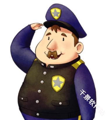 牧场物语矿石镇的伙伴们