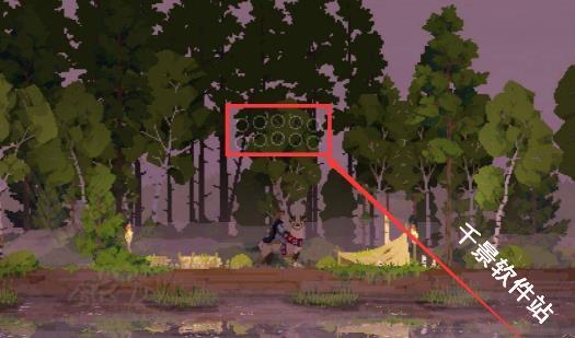 王国两位君主中文版