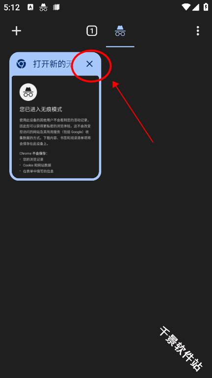 chrome手机安卓版