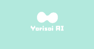 Yorisoi AI截图1