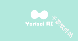 Yorisoi AI
