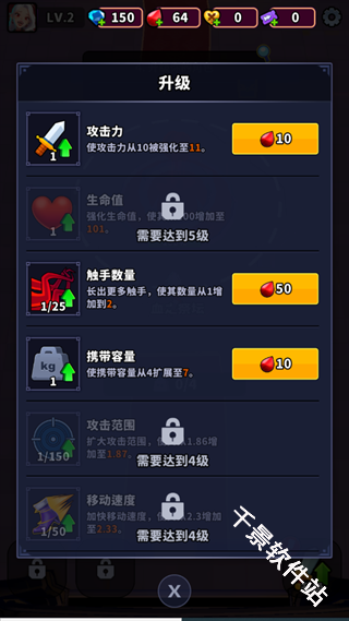 血色入侵