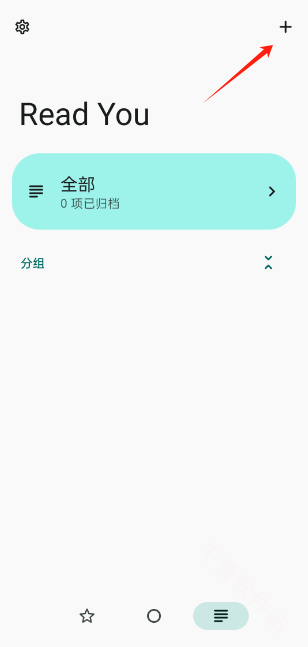 ReadYou