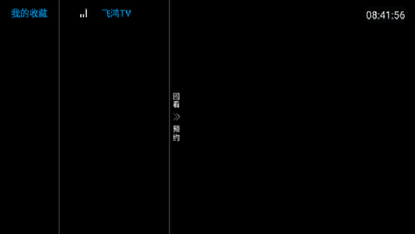 飞鸿TV