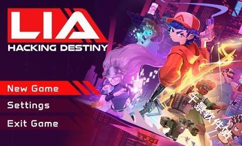 光之战士改写命运