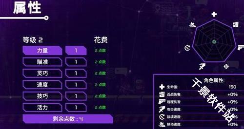 光之战士改写命运