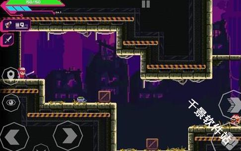 光之战士改写命运