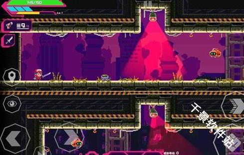 光之战士改写命运