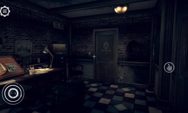 班迪与黑暗复兴截图1