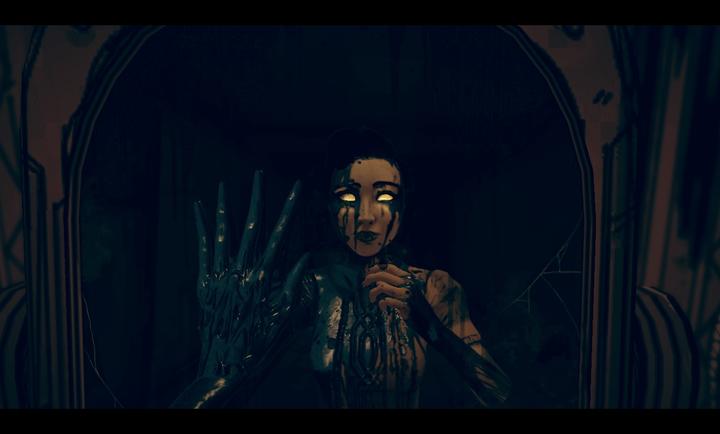 班迪与黑暗复兴截图6