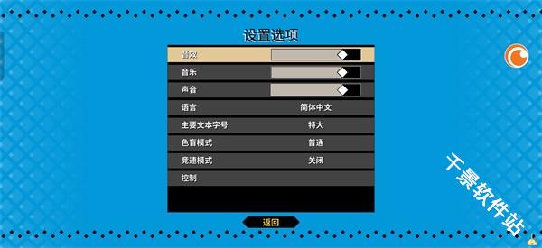 战斗厨师旅团