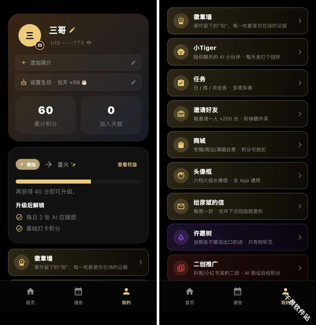 彦火