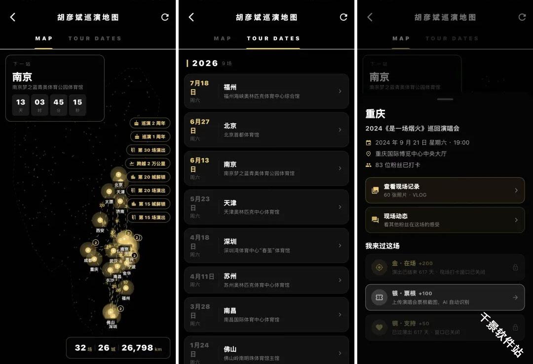 彦火