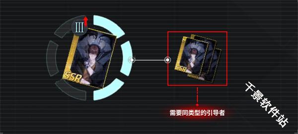 零始之门国际服