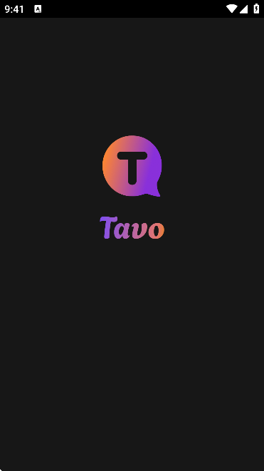 Tavo截图5