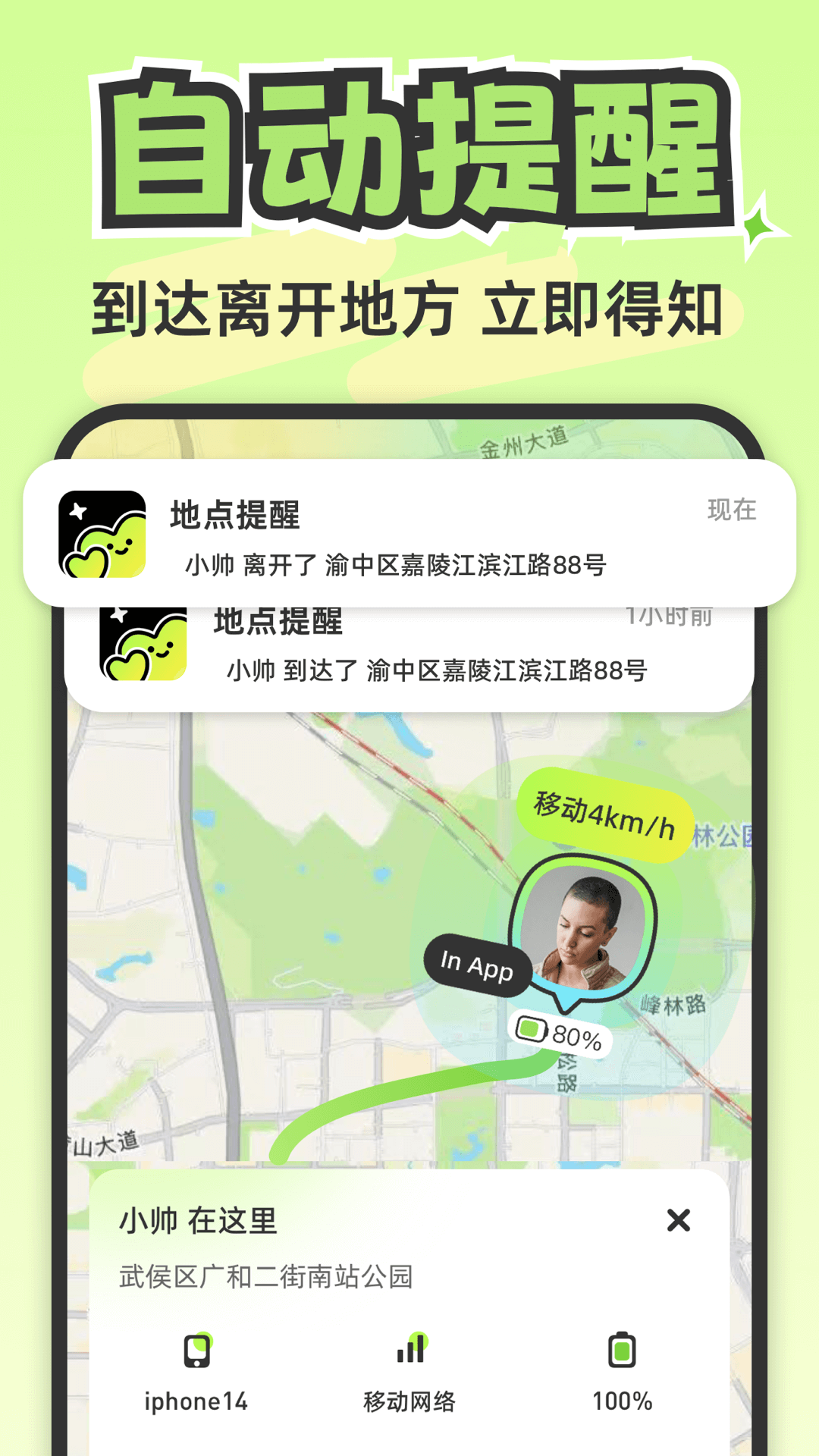 Lookus