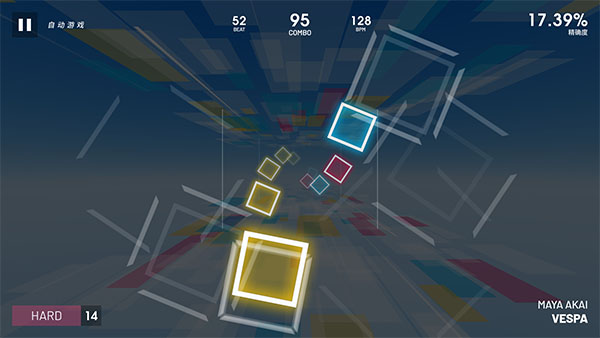 polytone