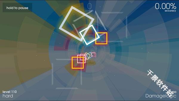 polytone