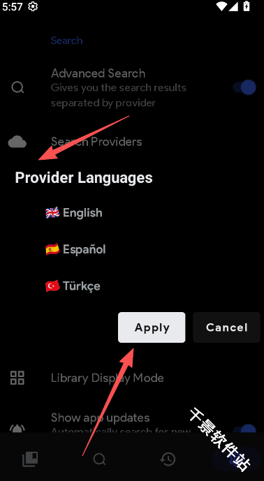 QuickNovel