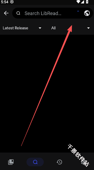 QuickNovel
