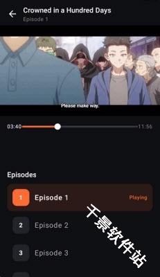 AniDroid