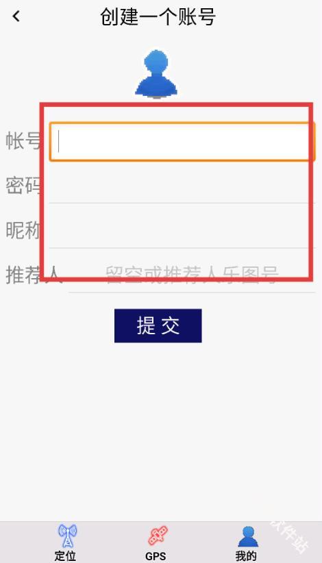 乐图