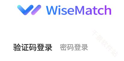 WiseMatch