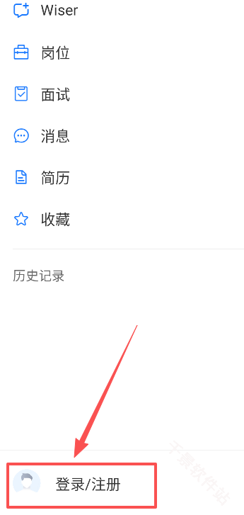 WiseMatch