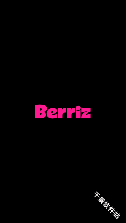 Berriz