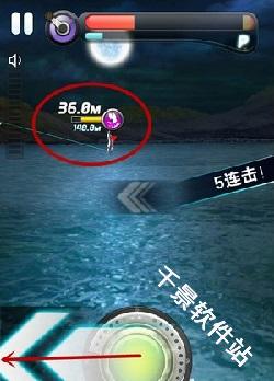 钓鱼发烧友