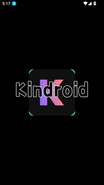 Kindroid