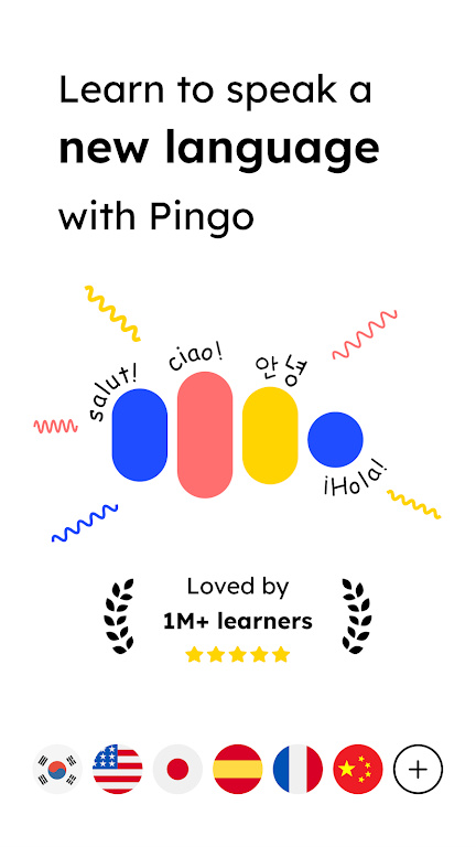 Pingo AI