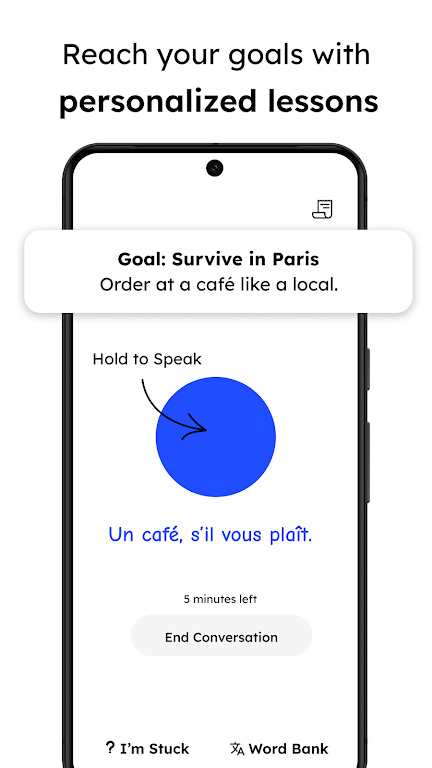 Pingo AI