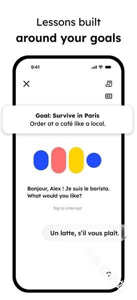 Pingo AI