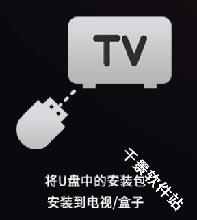 BesTV粤视厅