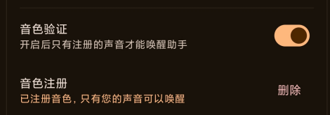 阿宝Pal