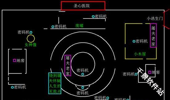 第五人格云游戏