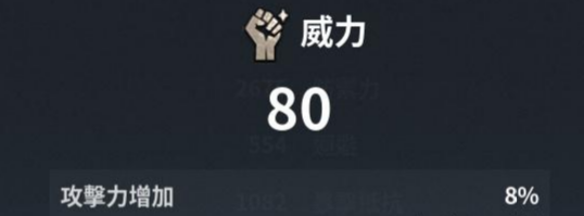 永恒之塔2