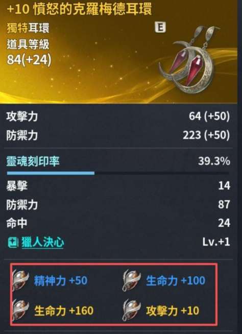 永恒之塔2