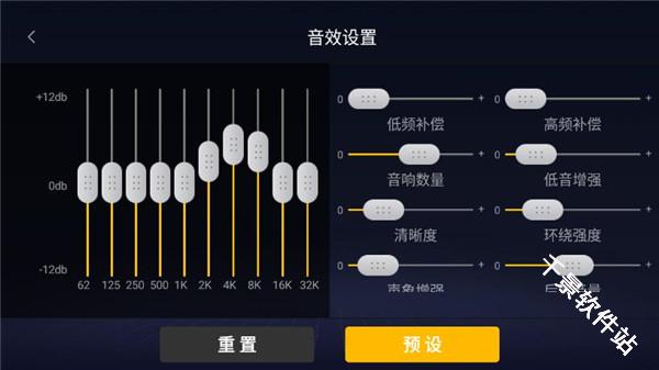 酷我新时代