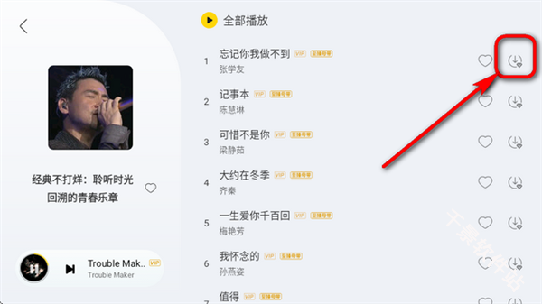 酷我新时代
