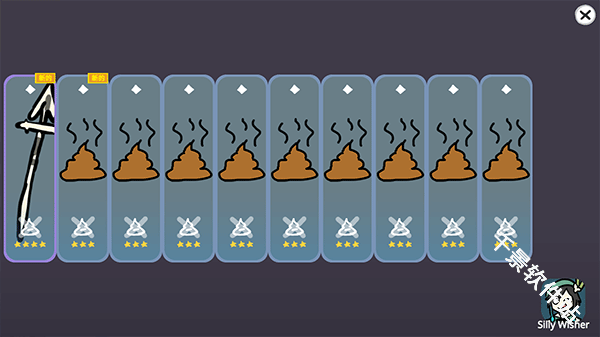 原神抽卡大聪明版