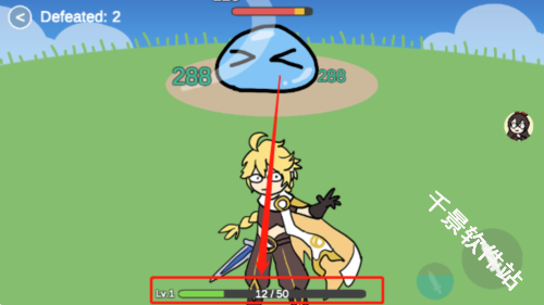 原神抽卡大聪明版