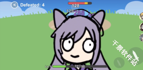 原神抽卡大聪明版