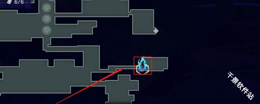 波斯王子失落的王冠