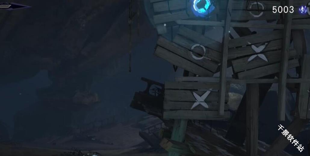 波斯王子失落的王冠